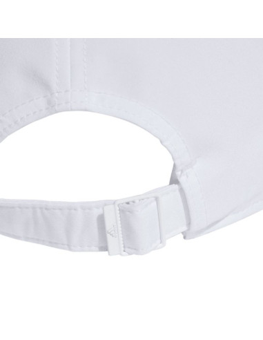 Czapka z daszkiem adidas metal badge lightweight baseball