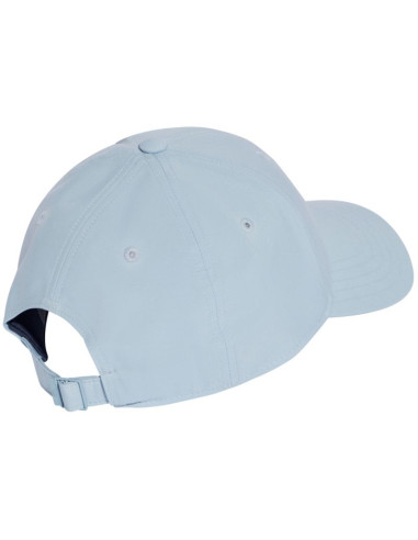 Czapka z daszkiem adidas metal badge lightweight baseball