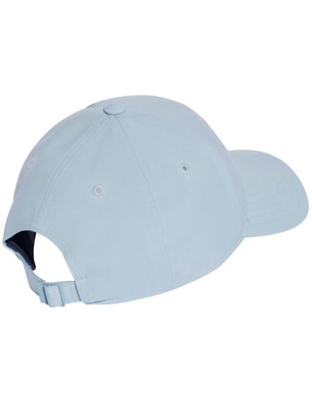 Czapka z daszkiem adidas metal badge lightweight baseball