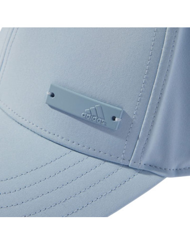 Czapka z daszkiem adidas metal badge lightweight baseball