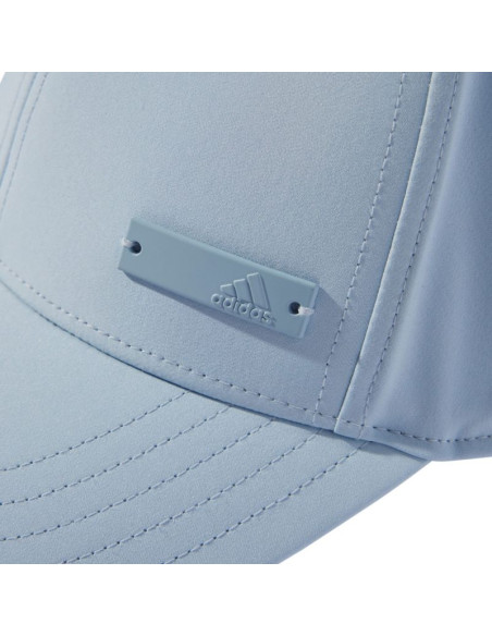 Czapka z daszkiem adidas metal badge lightweight baseball