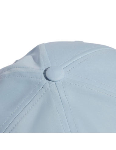 Czapka z daszkiem adidas metal badge lightweight baseball