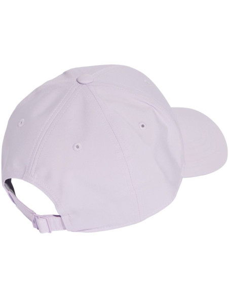 Czapka z daszkiem adidas metal badge lightweight baseball