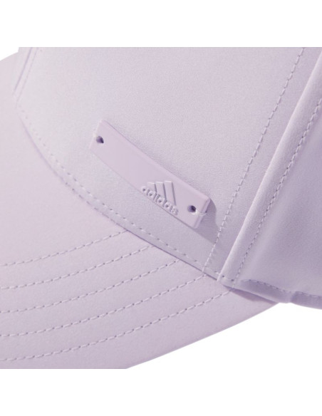 Czapka z daszkiem adidas metal badge lightweight baseball