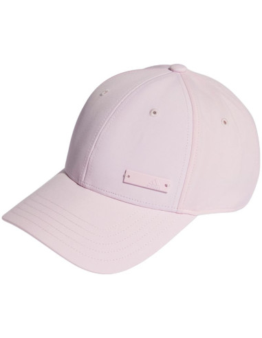 Czapka z daszkiem adidas metal badge lightweight baseball