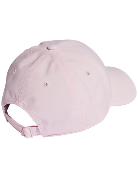 Czapka z daszkiem adidas metal badge lightweight baseball