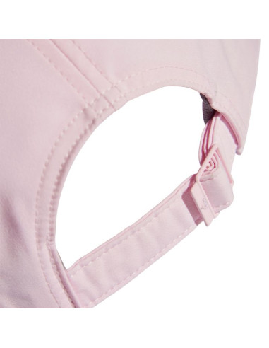 Czapka z daszkiem adidas metal badge lightweight baseball