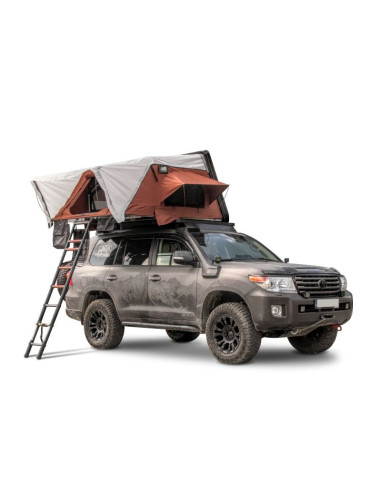 Namiot dachowy offlander fold 2