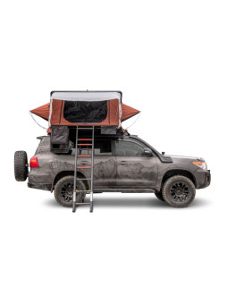 Namiot dachowy offlander fold 2 2