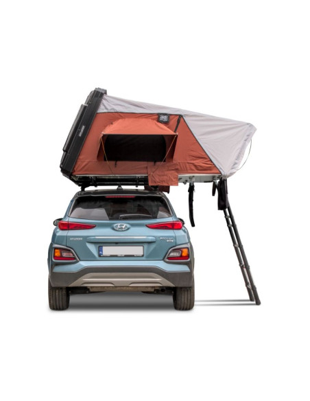 Namiot dachowy offlander fold 2