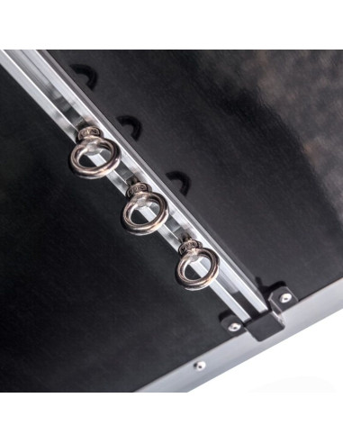 Namiot dachowy offlander fold 2