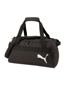 Torba puma teamgoal 23 [ rozm.s ] 076857