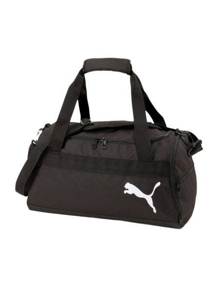 Torba puma teamgoal 23 [ rozm.s ] 076857