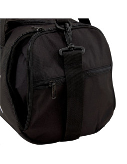 Torba puma teamgoal 23 [ rozm.s ] 076857 2