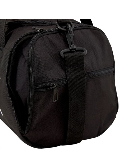 Torba puma teamgoal 23 [ rozm.s ] 076857