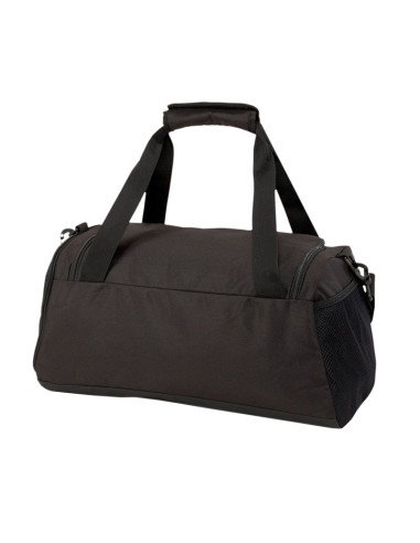 Torba puma teamgoal 23 [ rozm.s ] 076857