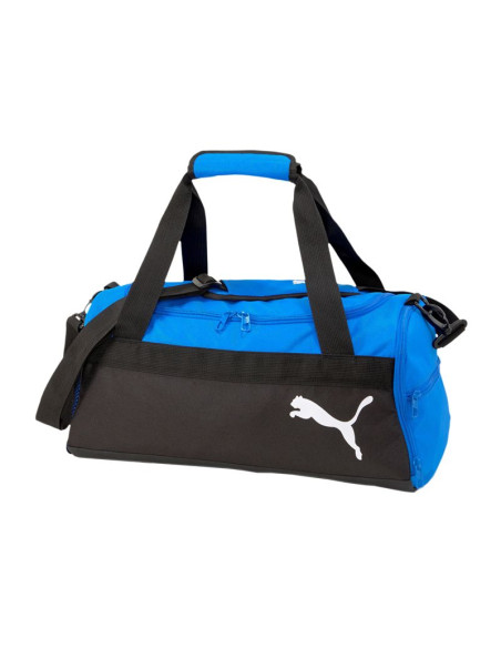 Torba puma teamgoal 23 [ rozm.s ] 076857