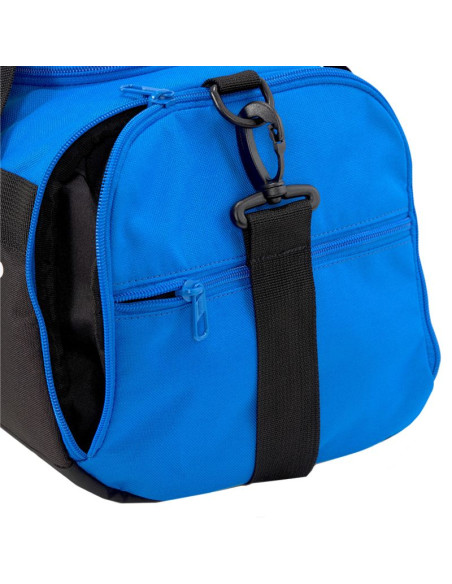 Torba puma teamgoal 23 [ rozm.s ] 076857