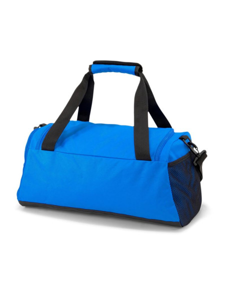 Torba puma teamgoal 23 [ rozm.s ] 076857