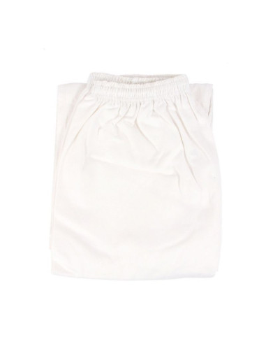 Strój do judo smj sport jr