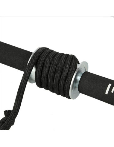 Przyrząd do ćwiczeń mięśni i ramion f4420 hms 17-62-029