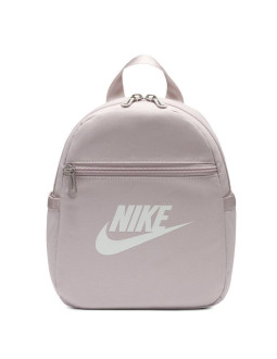 Plecak nike sportswear futura 365 mini cw9301
