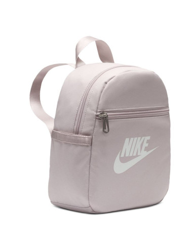 Plecak nike sportswear futura 365 mini cw9301