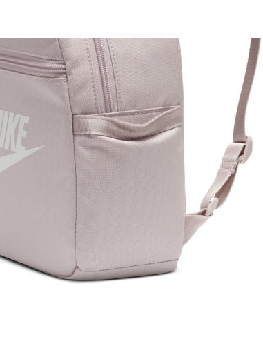 Plecak nike sportswear futura 365 mini cw9301