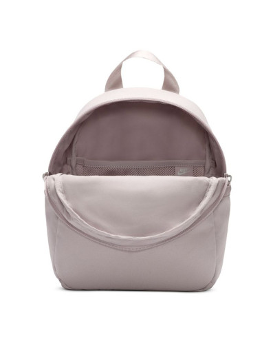 Plecak nike sportswear futura 365 mini cw9301