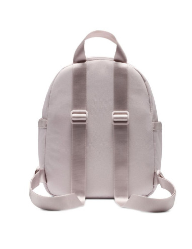 Plecak nike sportswear futura 365 mini cw9301