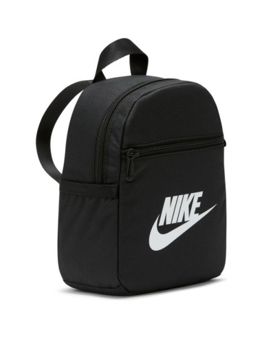 Plecak nike sportswear futura 365 mini cw9301