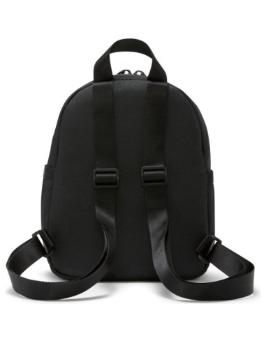 Plecak nike sportswear futura 365 mini cw9301