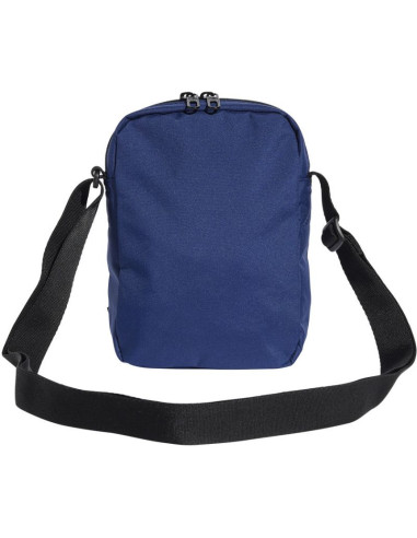 Torba, saszetka adidas linear org