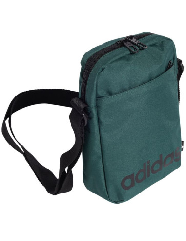 Torba, saszetka adidas linear org