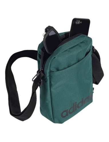 Torba, saszetka adidas linear org