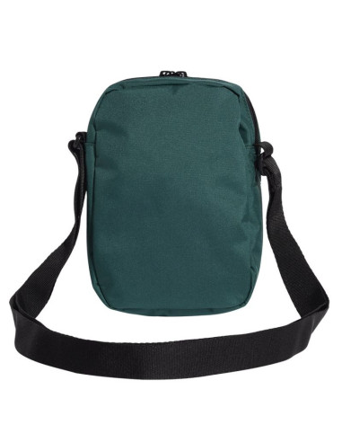 Torba, saszetka adidas linear org