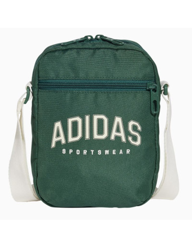 Torba, saszetka adidas linear org