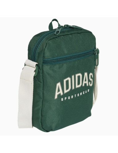 Torba, saszetka adidas linear org