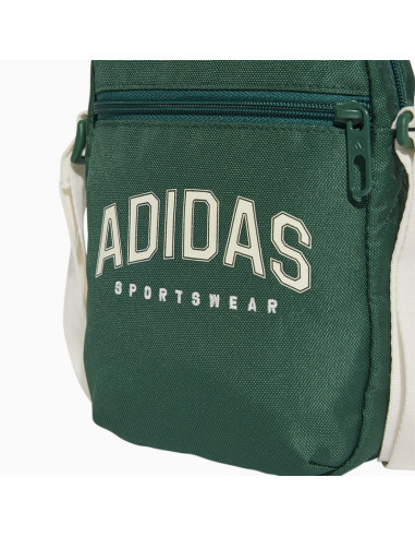 Torba, saszetka adidas linear org