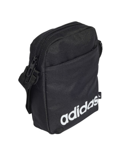Torba, saszetka adidas linear org