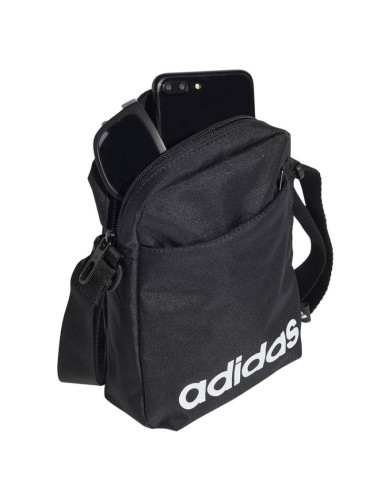 Torba, saszetka adidas linear org