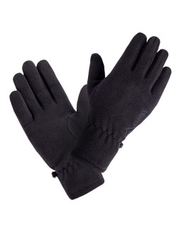 Rękawiczki elbrus narua m 2