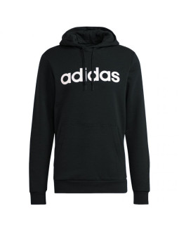 Bluza adidas essentials hoodie m gk9057