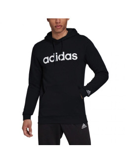Bluza adidas essentials hoodie m gk9057 2