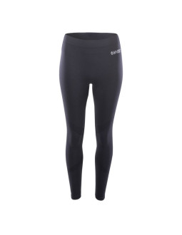 Spodnie termoaktywne hi-tec surim bottom w