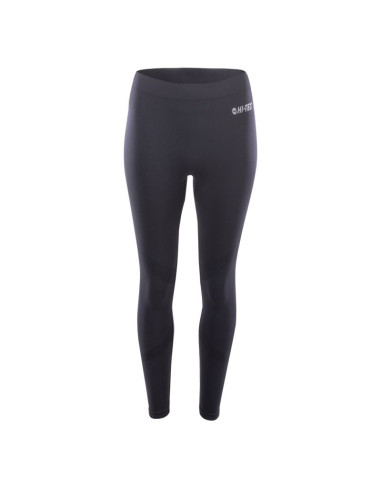 Spodnie termoaktywne hi-tec surim bottom w