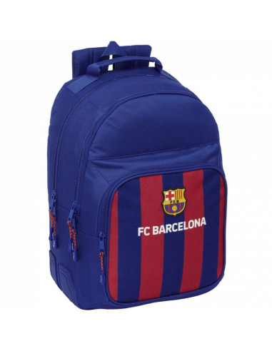 Plecak sportowy fc barcelona