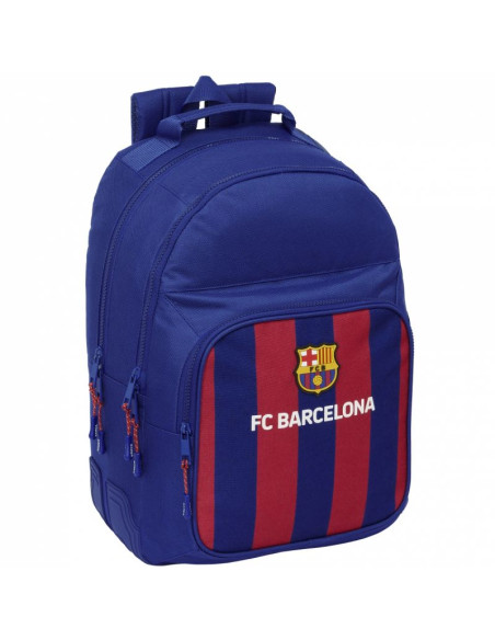 Plecak sportowy fc barcelona