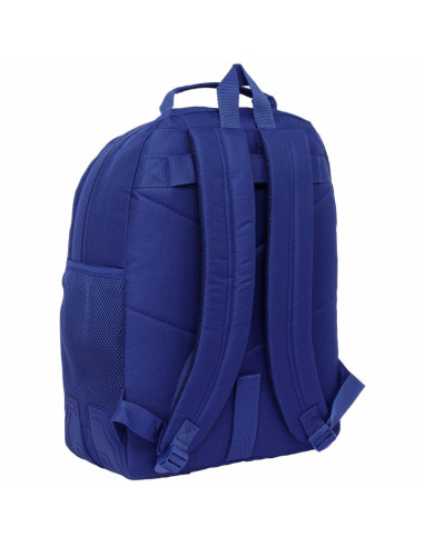 Plecak sportowy fc barcelona