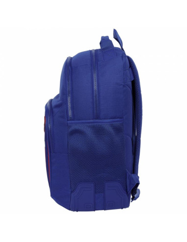 Plecak sportowy fc barcelona